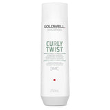 Goldwell Dualsenses Curls & Waves Hydrating Shampoo – 250ml