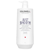 Goldwell Dualsenses Just Smooth Taming Conditioner – 1000ml