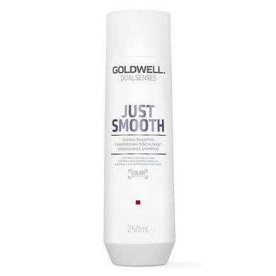 Goldwell Dualsenses Just Smooth Taming Shampoo – 250ml