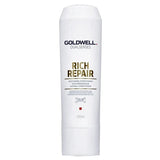 Goldwell Dualsenses Rich Repair Restoring Conditioner – 200ml