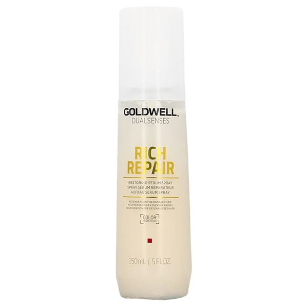 Goldwell Dualsenses Rich Repair Restoring Serum Spray – 150ml