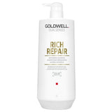 Goldwell Dualsenses Rich Repair Restoring Shampoo – 1000ml