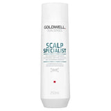 Goldwell Dualsenses Scalp Specialist Anti - Dandruff Shampoo – 250ml