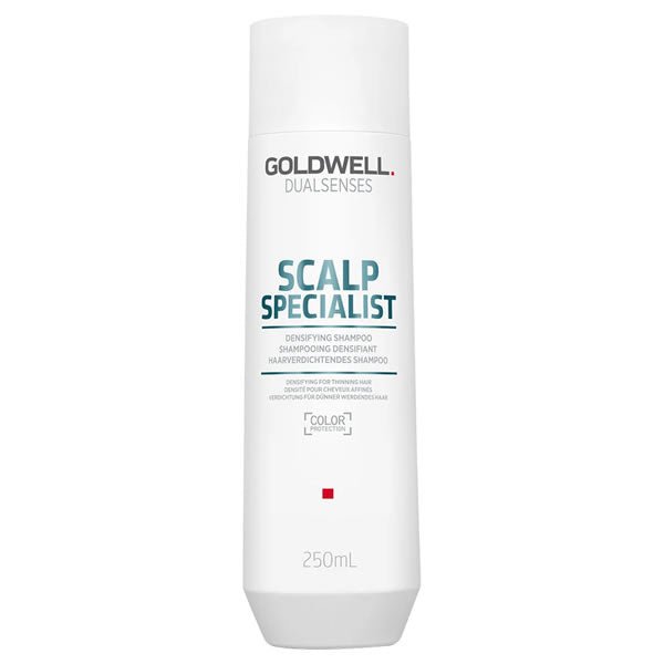 Goldwell Dualsenses Scalp Specialist Densifying Shampoo – 250ml