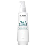 Goldwell Dualsenses Scalp Specialist Scalp Rebalance & Hydrate Fluid – 150ml