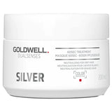 Goldwell Dualsenses Silver 60SEC Treatment – 200ml