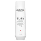 Goldwell Dualsenses Silver Shampoo – 250ml