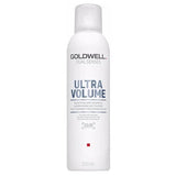 Goldwell Dualsenses Ultra Volume Bodifying Dry Shampoo – 250ml