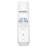 Goldwell Dualsenses Ultra Volume Bodifying Shampoo – 250ml