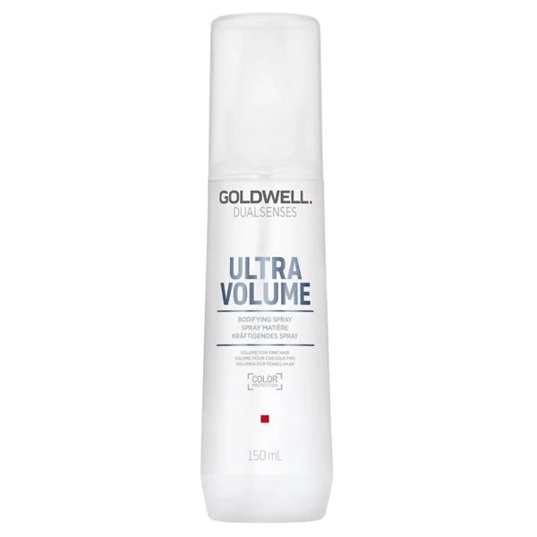 Goldwell Dualsenses Ultra Volume Bodifying Spray – 150ml