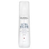 Goldwell Dualsenses Ultra Volume Bodifying Spray – 150ml