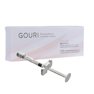 Gouri Injectable PCL