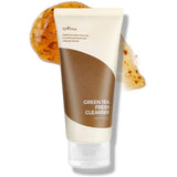 green tea fresh cleanser.1