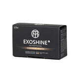 GTM Exoshine