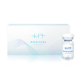 Hanheal HA Ampoule. Skin Booster