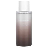 HaruHaru Wonder Black Rice Hyaluronic Toner 150ml