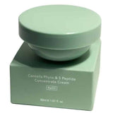 Haruharu Wonder Centella Phyto & 5 Peptide Concentrate Cream REFILL