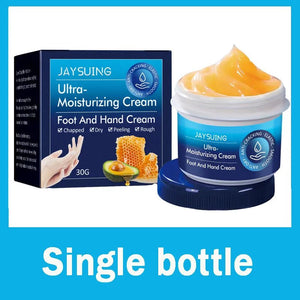 Heel Repair Cream: Moisturizing Skin Care. best heel crack repair cream to buy in South Africa