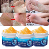 Heel Repair Cream South Africa : Moisturizing Skin Care