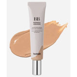 Heimish BB Moringa Ceramide SPF30 PA++ 25 Medium
