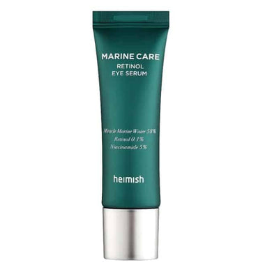 Heimish Marine Care Retinol Eye Serum