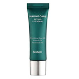 Heimish Marine Care Retinol Eye Serum