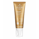 Heliocare 360 Body Glow SPF50+ – 100ml