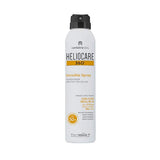 Heliocare 360° Invisible Spray SPF50+ - 200ml