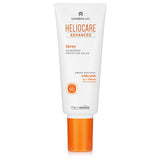 Heliocare Advanced Spray SPF 50 – 200ml