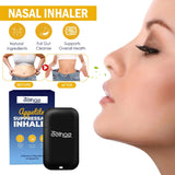 Herbal Slimming Nasal Inhaler Burner. Buy Online in South Africa