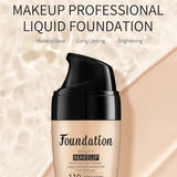High Coverage Matte BB Foundation Concealer. Buy in South Africa