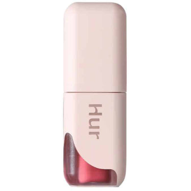 House of Hur Glowy Ampoule Tint Ascorbic Honey 01 Deep Rose