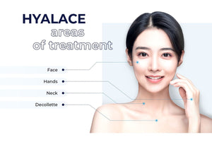 Hyalace Skin Booster