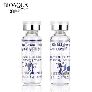 Hyaluronic Acid Serum Anti-Aging Essence