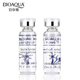 Hyaluronic Acid Serum Anti-Aging Essence