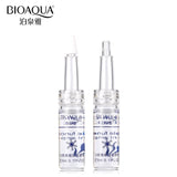 Hyaluronic Acid Serum Anti-Aging Essence