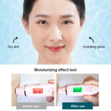 Hydro Jelly Mask Collagen Whitening Peel