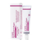 Hydrolyzed Collagen Firming Neck Cream