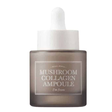 I’m From Mushroom Collagen Ampoule
