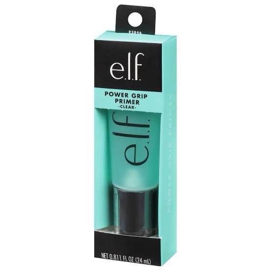 ELF – PORELESS POWER GRIP PRIMER 24ML