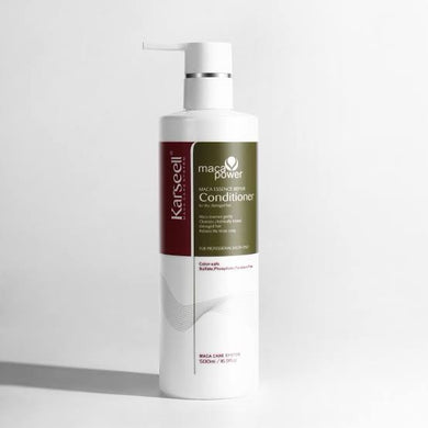 Karseell Conditioner