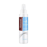 Karseell Maca Protein Spray 150ml