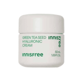 Innisfree Green Tea Seed Hyaluronic Cream