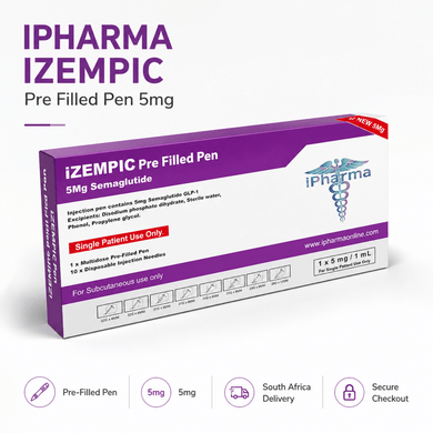can stopping tirzepatide cause diarrhea Tirzepatide Diarrhea: Causes & How to Stop It