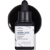 Isntree Hyper Acid4 30 Serum