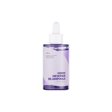 Isntree Onion Newpair B5 Ampoule