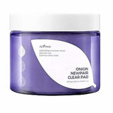 Isntree Onion Newpair Clear Pad