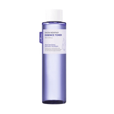 Isntree Onion Newpair Essence Toner