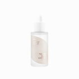 Isntree TW - Real Bifida Ampoule