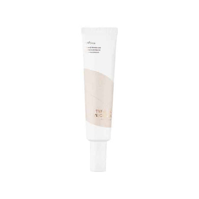 Isntree TW - Real Eye Cream